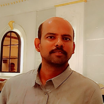 Team Member